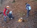 2014-02-08 vylet_Melatin 05